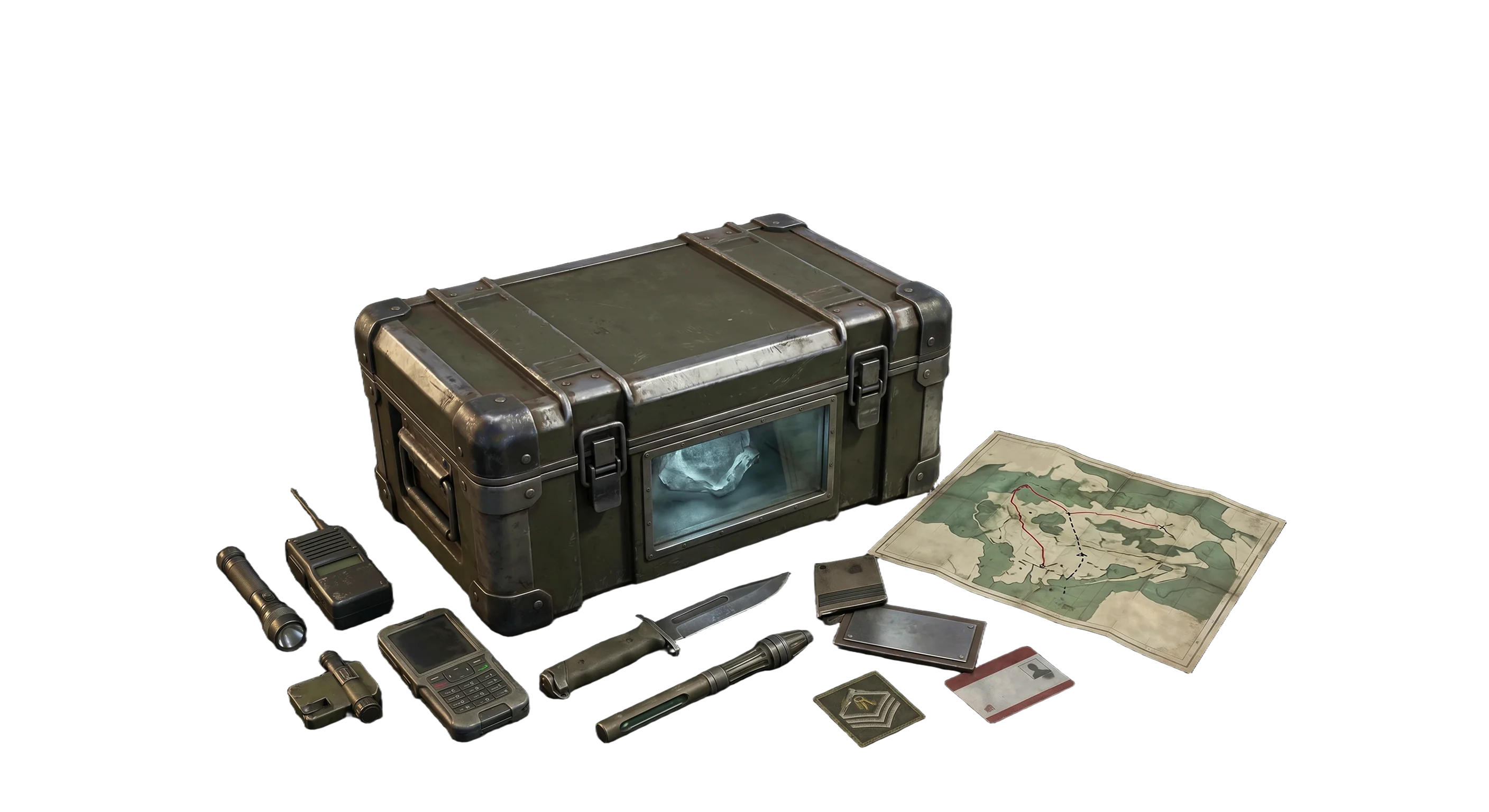 Ultimate Edition