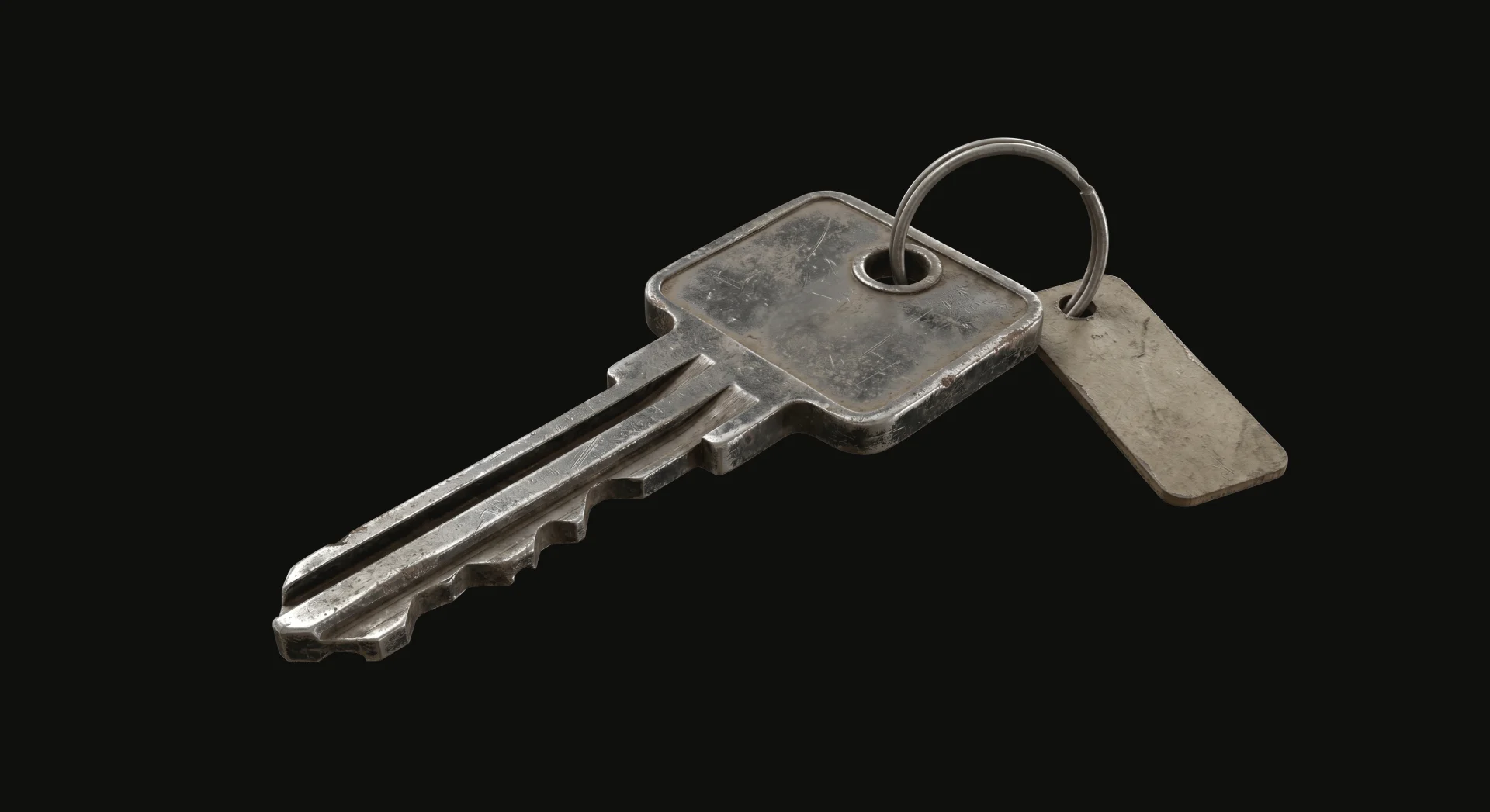 Access to future update testing